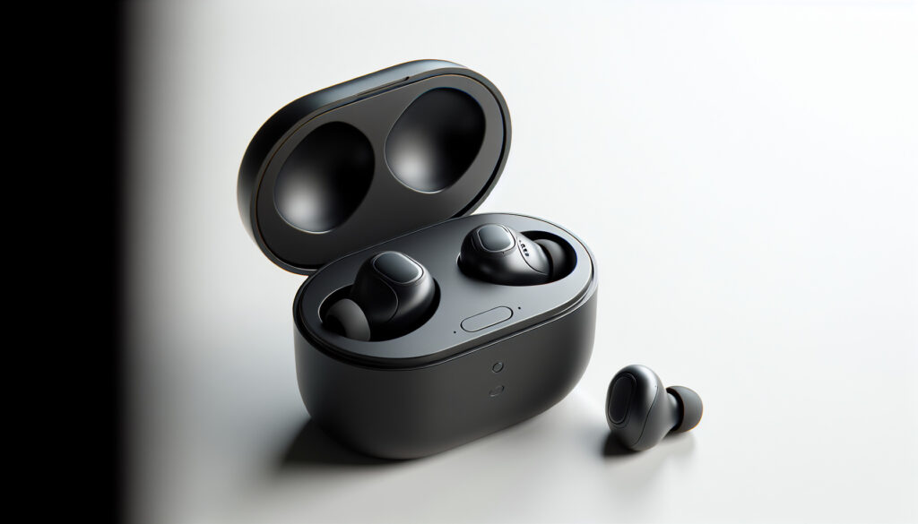 Are AirPods Pro Worth the Investment?