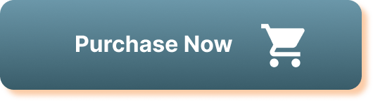 Learn more about the CCCEI Modular Power Tool Organizer Wall Mount with Charging Station. Garage 4 Drill Storage Shelf with Hooks, Screwdriver, Drill Bit Heavy Duty Rack, Tool Battery Holder Built in 8 Outlet Power Strip. here.