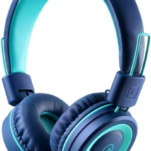 Kids Headphones - noot products K11